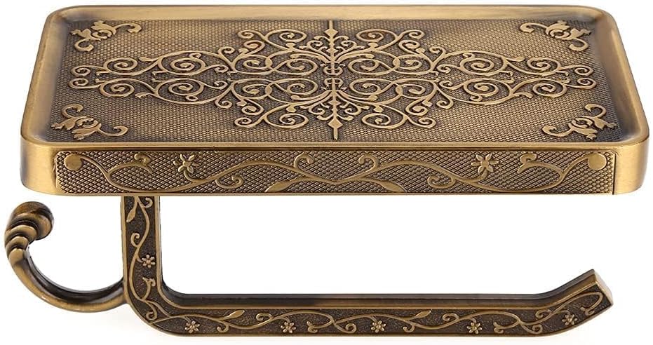 toilet-paper-holder-vintage-brass-wall-m-6.jpg