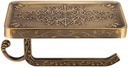 toilet-paper-holder-vintage-brass-wall-m-6.jpg
