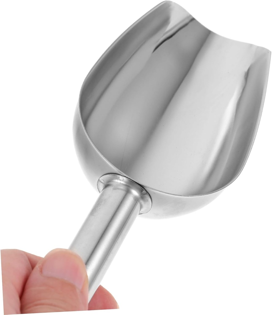 3pcs-stainless-steel-ice-scoop-multi-fun-4.jpg