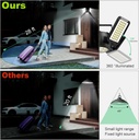 solar-shed-light-outdoor-indoor-upgrade--4.jpg