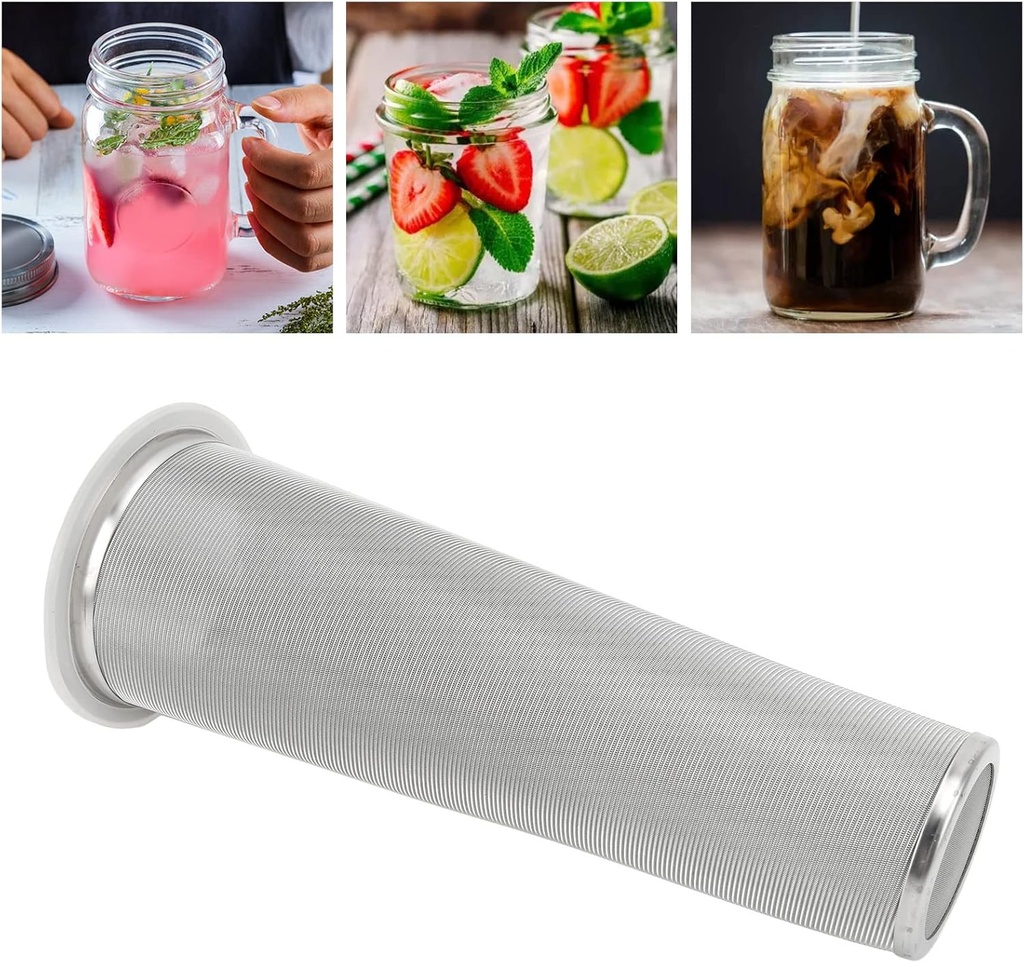 cold-brew-coffee-filter304-stainless-ste-4.jpg