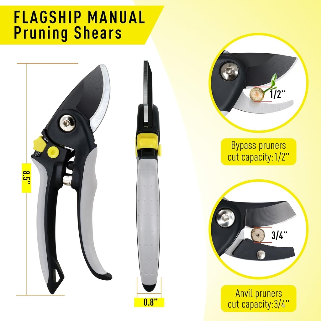 jardineer-pruning-shears-for-gardening-3-6.jpg