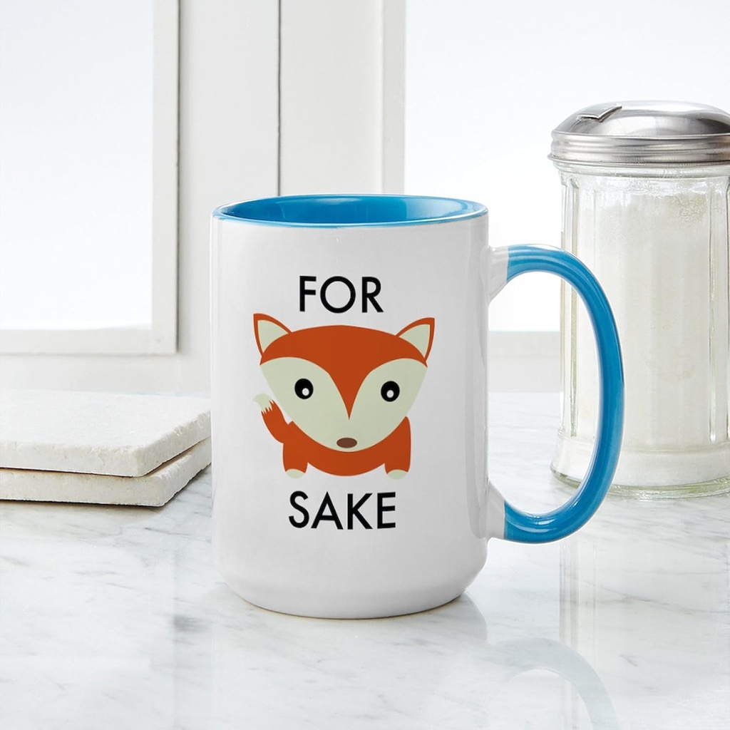 cafepress-for-fox-sake-large-mug-15-oz-4-4.jpg