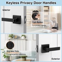 matte-black-door-handle-interior-knob-ke-2.jpg