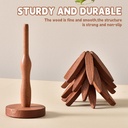 wooden-trivets-for-hot-dishes-tree-shape-6.jpg