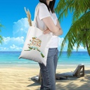 pwhaoo-alaska-gift-alaska-tote-bag-alask-6.jpg