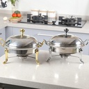 soga-2x-stainless-steel-round-buffet-cha-5.jpg