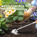 manual-weed-remover-tool-for-lawn-and-ga-5.jpg