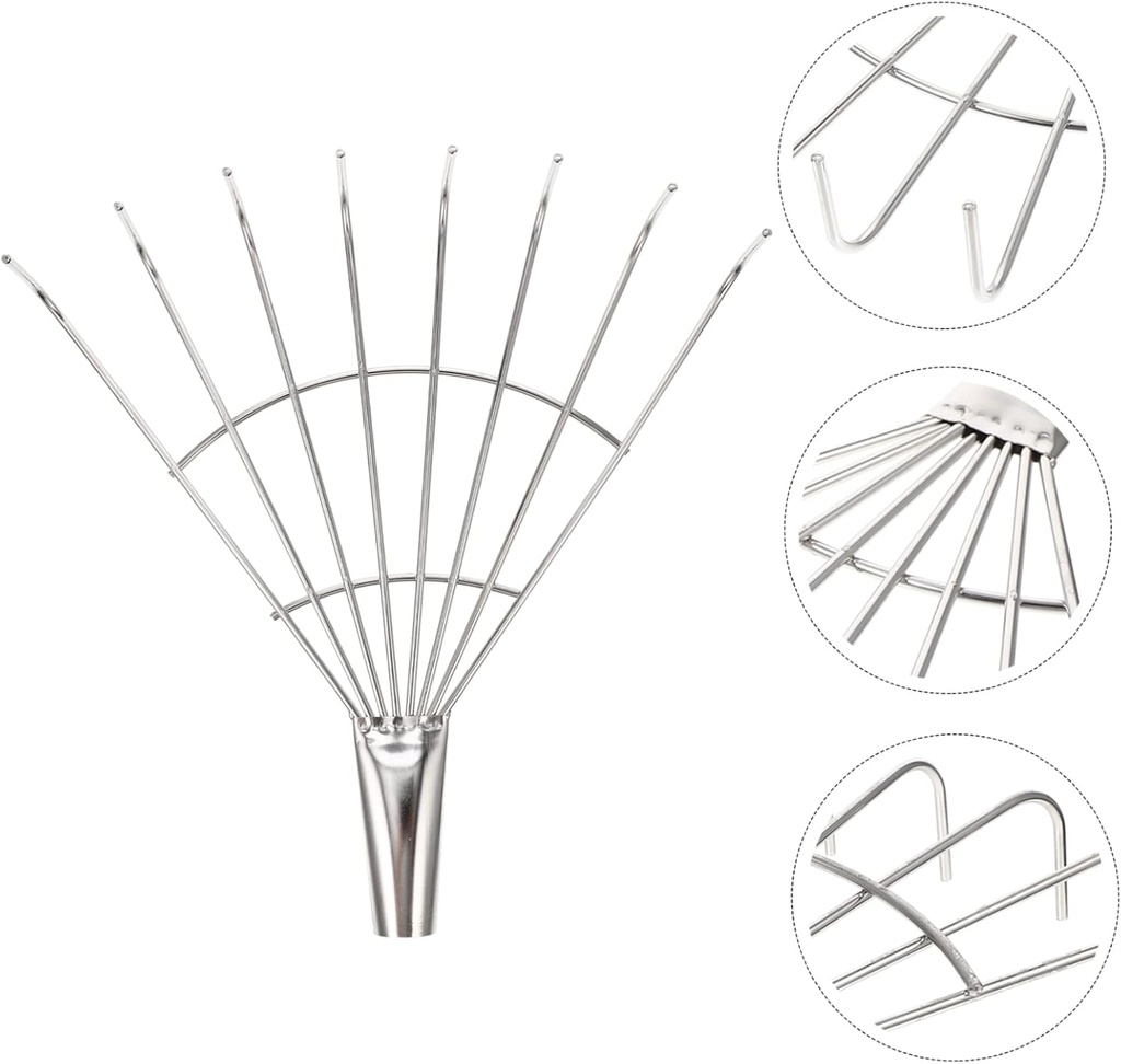 merryhapy-duty-garden-steel-tines-rake-l-3.jpg
