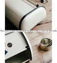 pochy-fashion-bread-box-suitable-for-cou-6.jpg