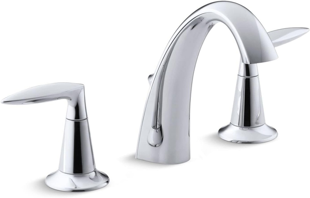 kohlerr-bathroom-faucet-alteoo-bathroom--2.jpg