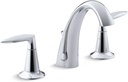 kohlerr-bathroom-faucet-alteoo-bathroom--2.jpg