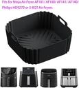 af140-uk-silicone-air-fryer-liners-for-n-4.jpg