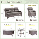 luxury-high-back-outdoor-furniture-with--2.jpg