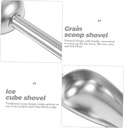 3pcs-stainless-steel-ice-scoop-multi-fun-6.jpg