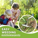 manual-weed-remover-tool-for-lawn-and-ga-6.jpg