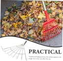 besportble-gardening-tool-leaf-rake-scar-5.jpg