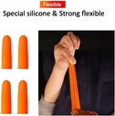 12-pcs-silicone-thumb-knife-gardening-to-6.jpg
