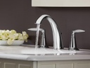 kohlerr-bathroom-faucet-alteoo-bathroom--3.jpg