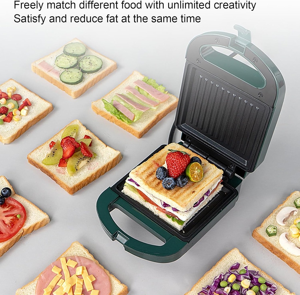 toaster-sandwich-maker-compact-sandwich--6.jpg