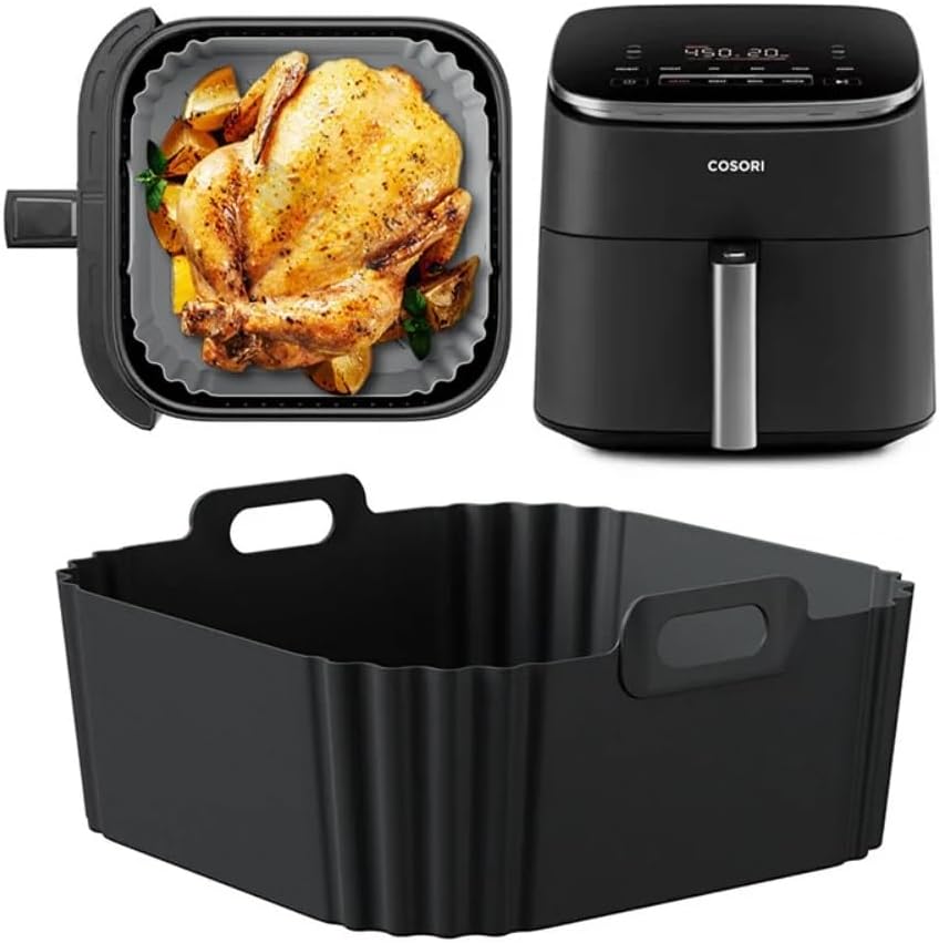 af140-uk-silicone-air-fryer-liners-for-n-5.jpg
