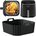 af140-uk-silicone-air-fryer-liners-for-n-5.jpg