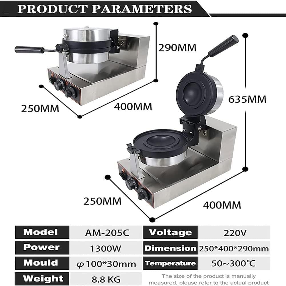 commercial-waffle-maker-iron-machine-bur-5.jpg