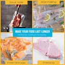houseables-vacuum-sealer-bags-for-food-v-2.jpg
