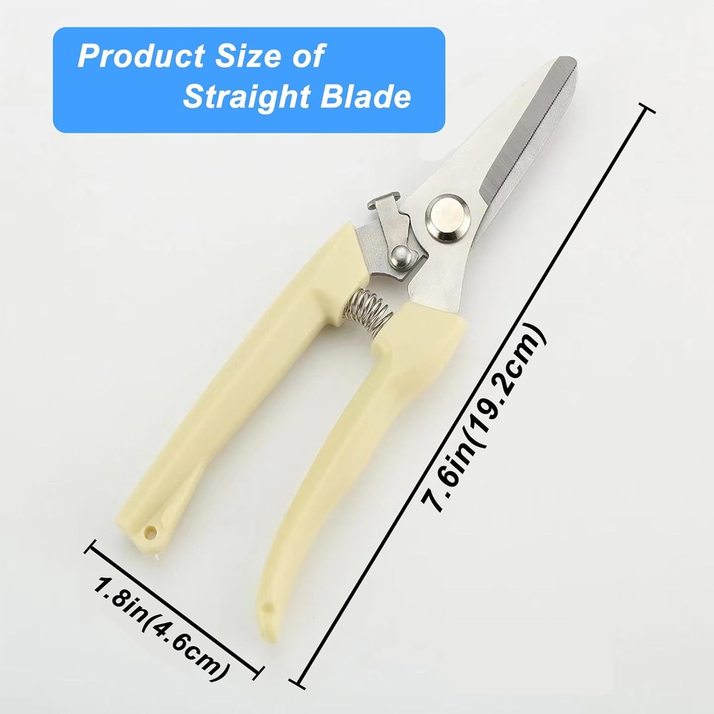 2pcs-professional-pruning-shears-include-3.jpg