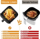 af140-uk-silicone-air-fryer-liners-for-n-6.jpg