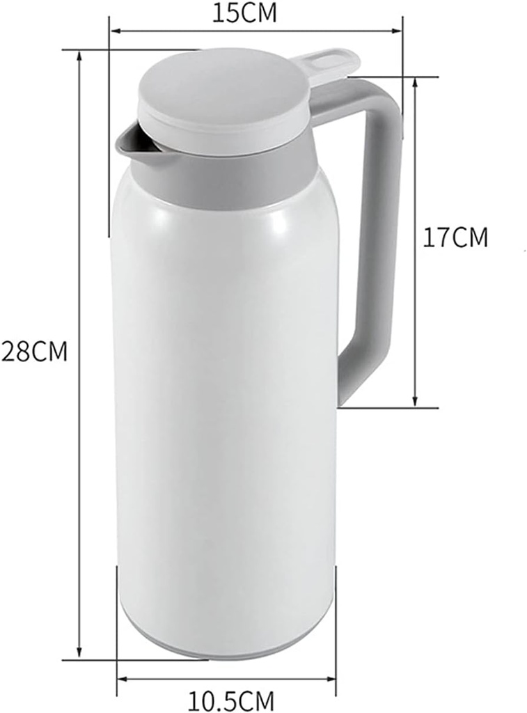 electric-kettle-insulated-bottle-home-st-2.jpg