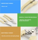 2pcs-professional-pruning-shears-include-4.jpg