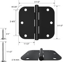 hosom-door-hinges-3-pack-rounded-matte-b-2.jpg
