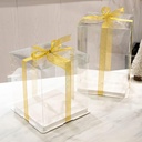 zerodeko-transparent-cake-box-with-ribbo-5.jpg