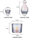 ceramic-sake-set-glass-sake-set-japanese-5.jpg