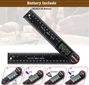 digital-angle-finder-protractor-angle-fi-5.jpg