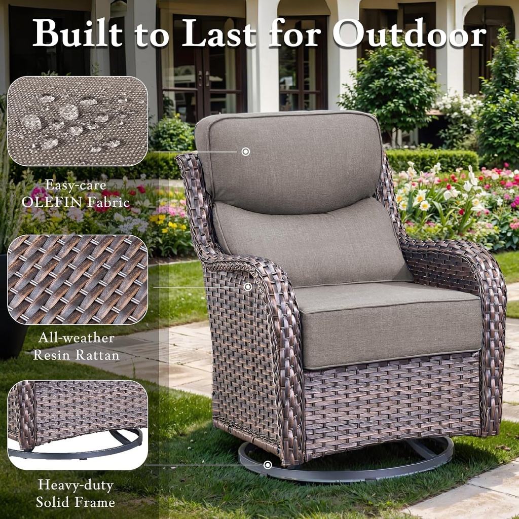 luxury-high-back-outdoor-furniture-with--6.jpg
