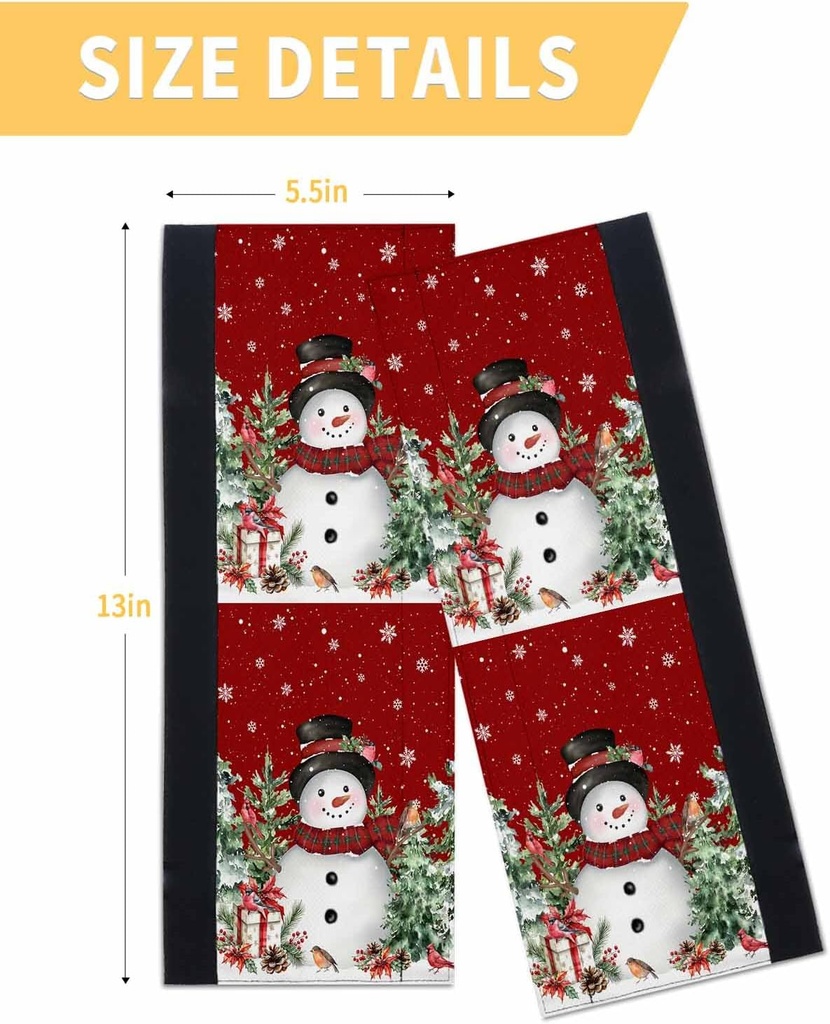 christmas-refrigerator-door-handle-cover-6.jpg