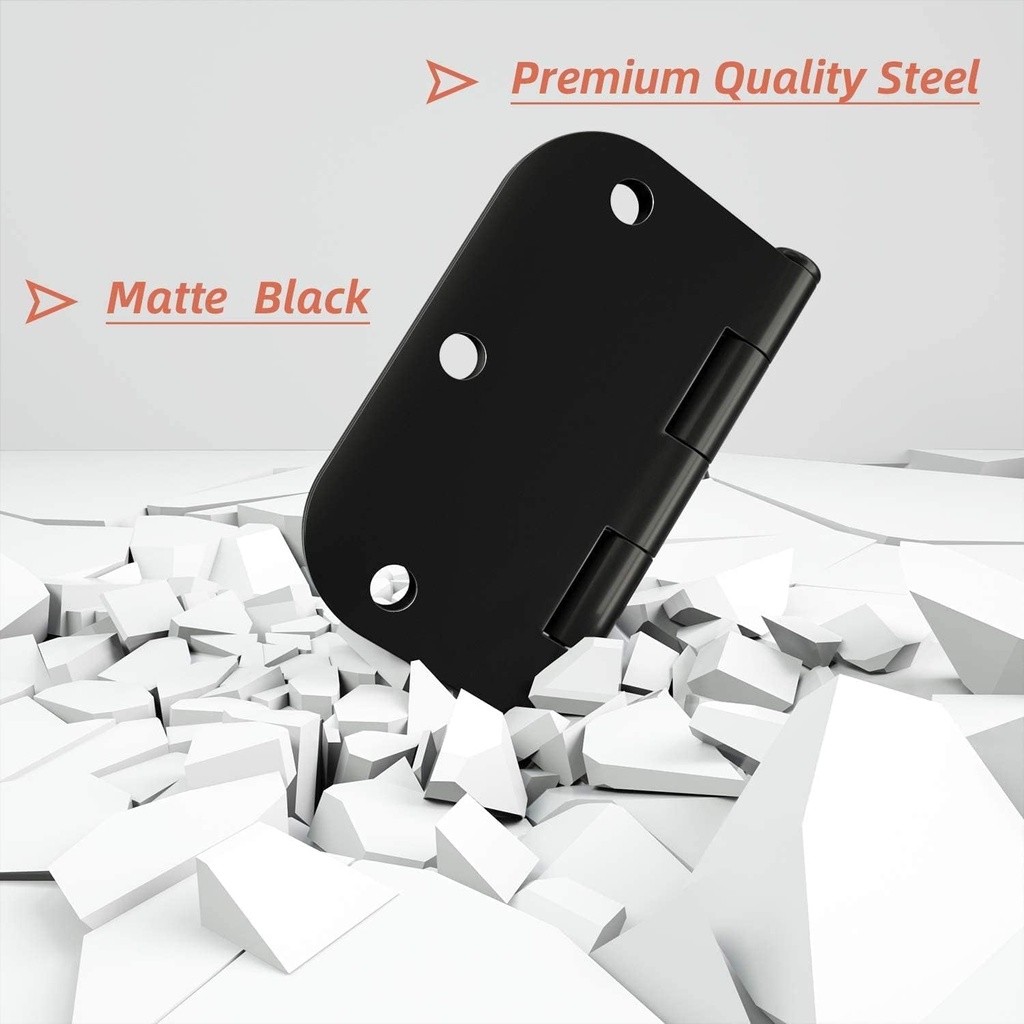 hosom-door-hinges-3-pack-rounded-matte-b-4.jpg