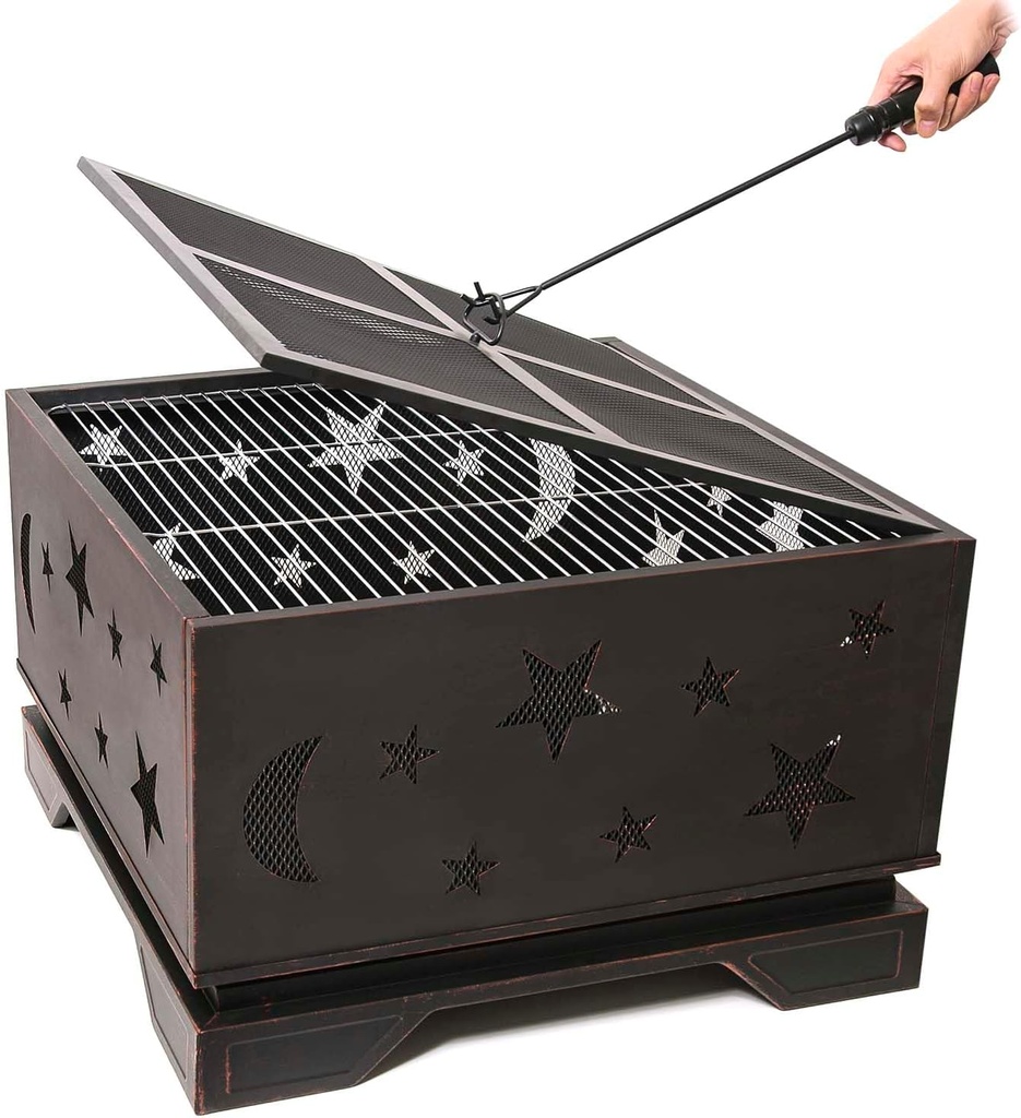 26-inch-outdoor-fire-pit-with-bbq-grill--4.jpg