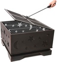 26-inch-outdoor-fire-pit-with-bbq-grill--4.jpg