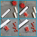 houseables-vacuum-sealer-bags-for-food-v-6.jpg