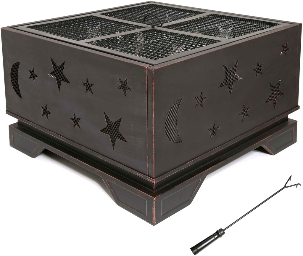 26-inch-outdoor-fire-pit-with-bbq-grill--5.jpg