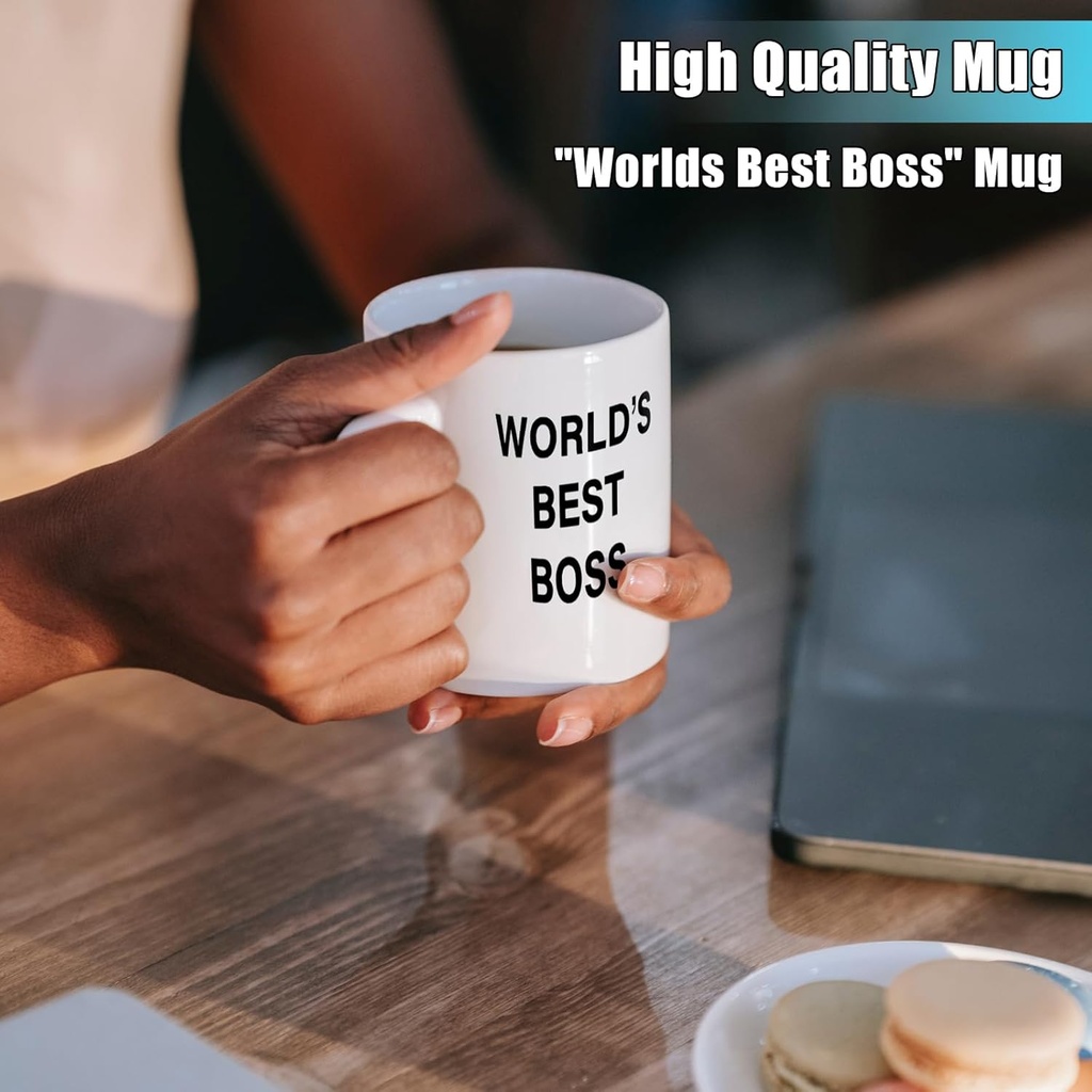 worlds-best-boss-mug-the-office-coffee-m-5.jpg