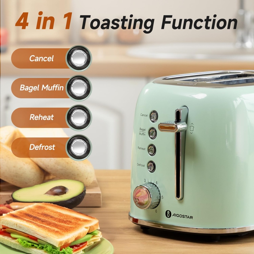 aigostar-toaster-2-slice-retro-toaster-s-2.jpg