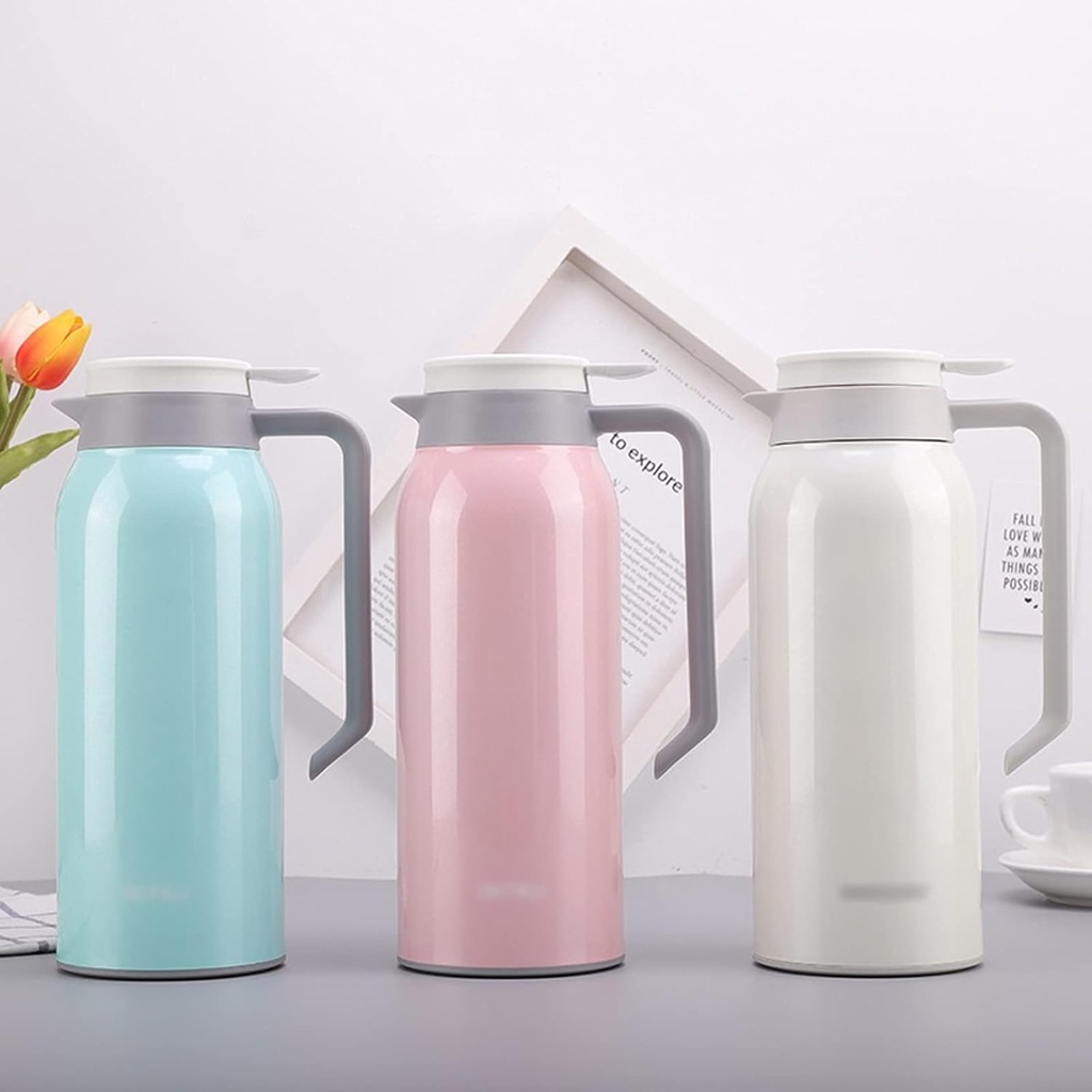 electric-kettle-insulated-bottle-home-st-6.jpg