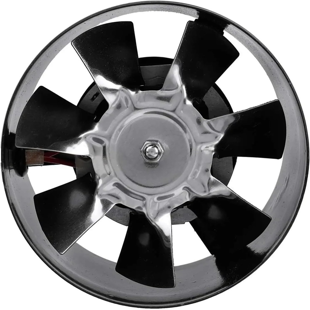 ventilation-fan-10-inch-inline-duct-fan--2.jpg