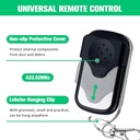 cloning-remote-control-keychain-replacem-4.jpg