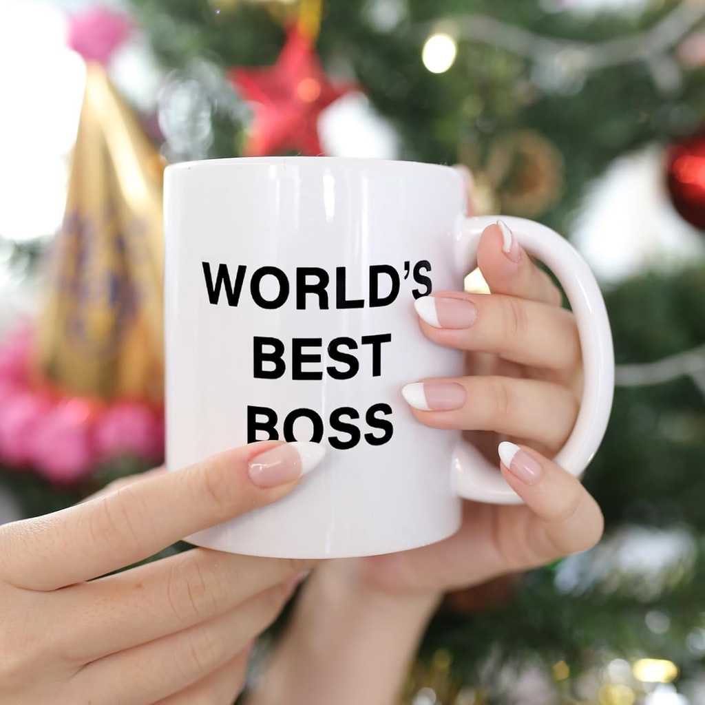 worlds-best-boss-mug-the-office-coffee-m-6.jpg