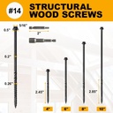 14-x-6-wood-structural-screws-50-pack-he-2.jpg